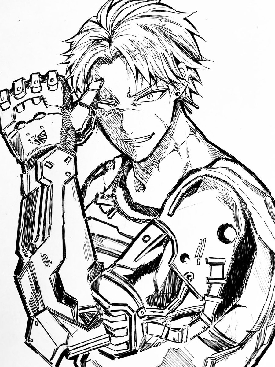 あざらしいずみ tweet media