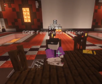 Annie 🌒 tweet media