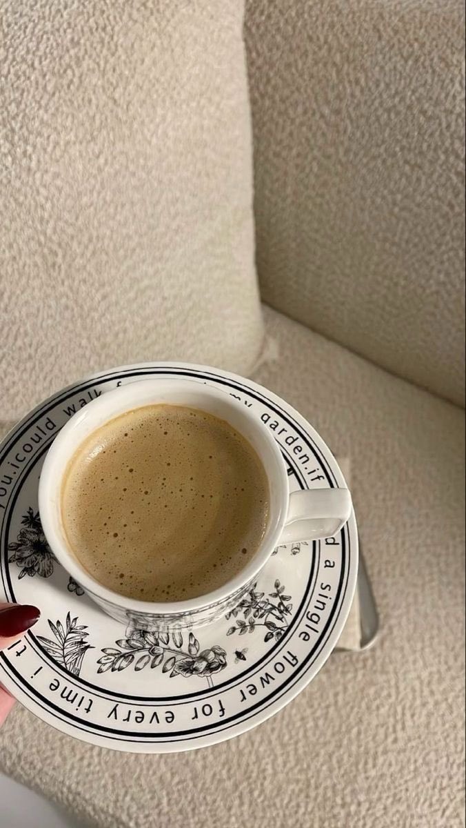 صمت،البحر🦋 tweet media