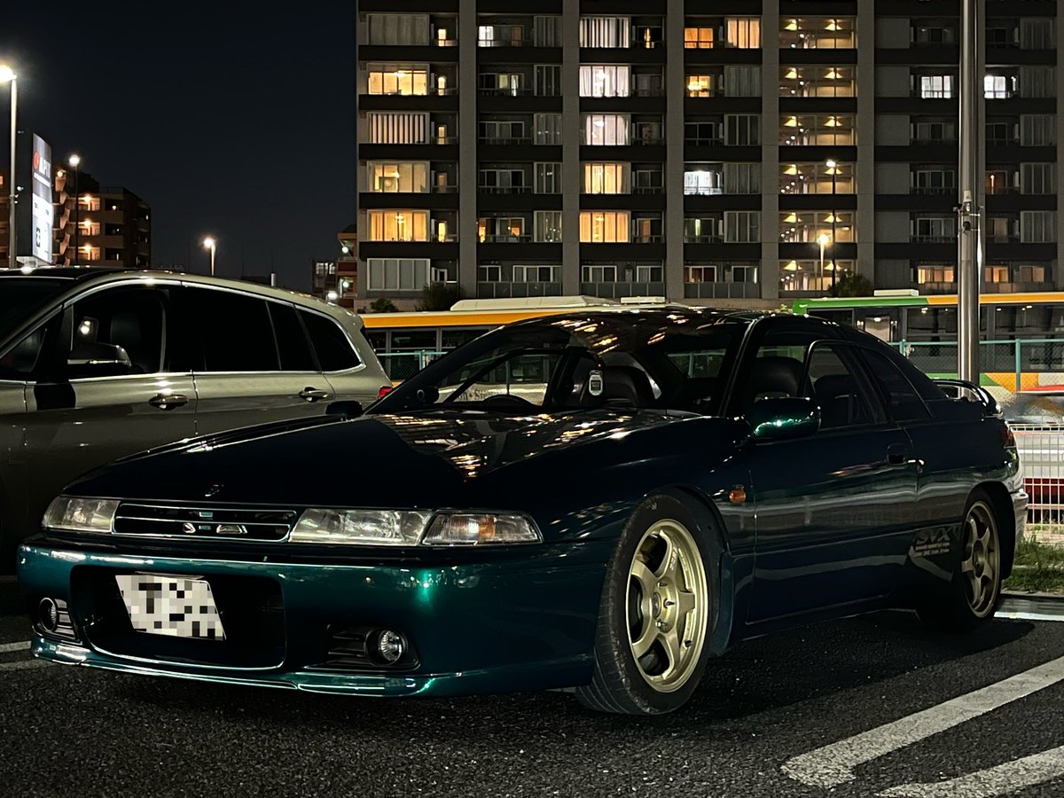 はる tweet media