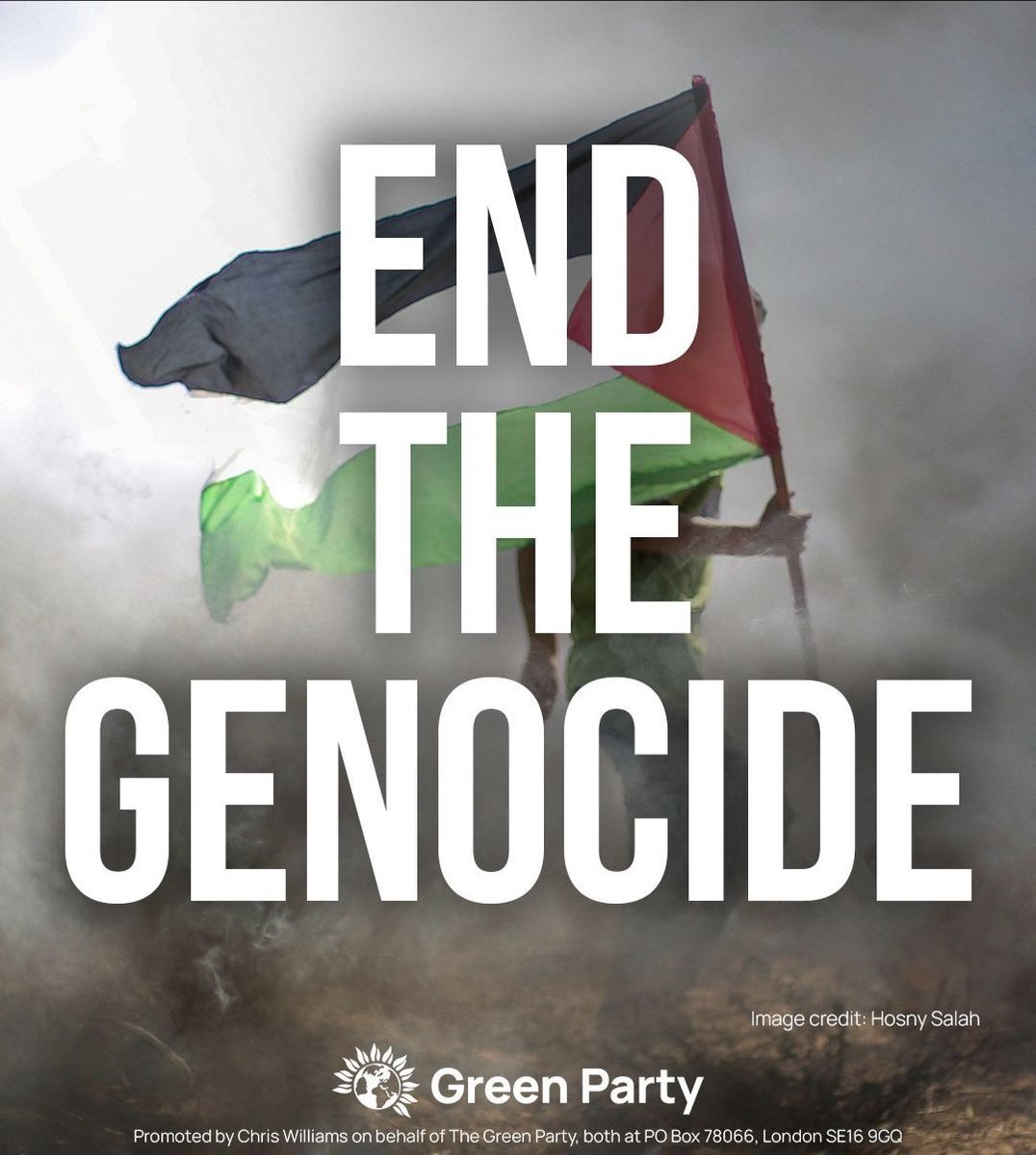 Patrici38566037's tweet image. #STOPtheGENOCIDE 
#israelisterroriststate 
#stopthewar 
#GetZionistsOutUkGov