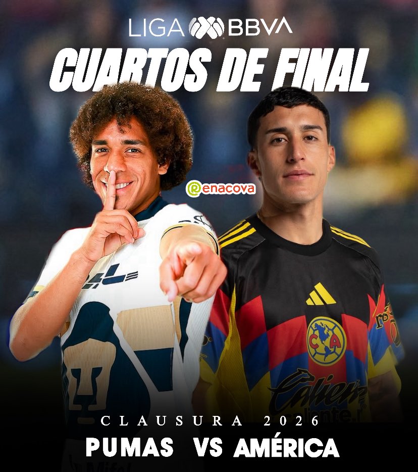 renacova tweet media