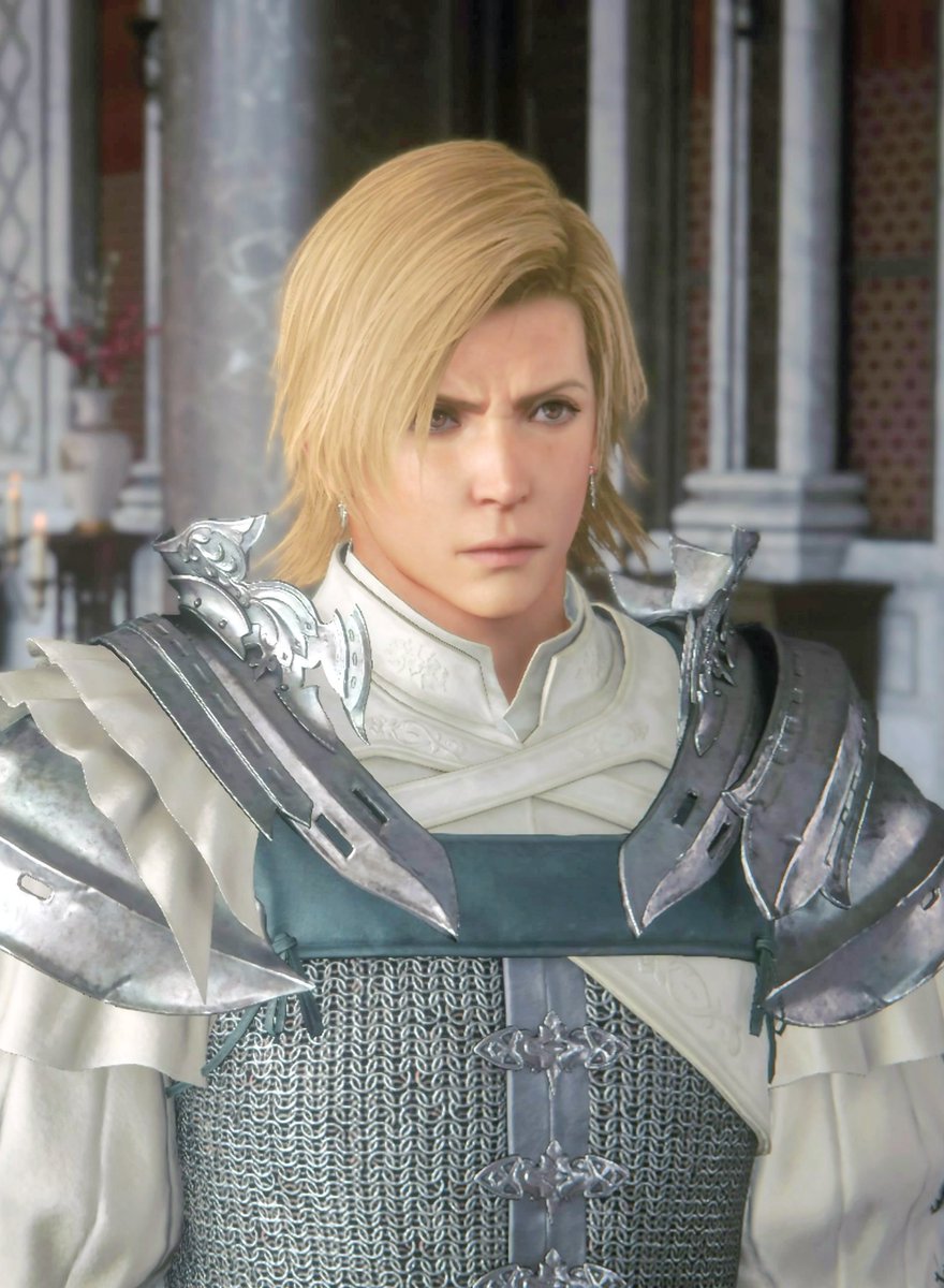 A・gunjou tweet media