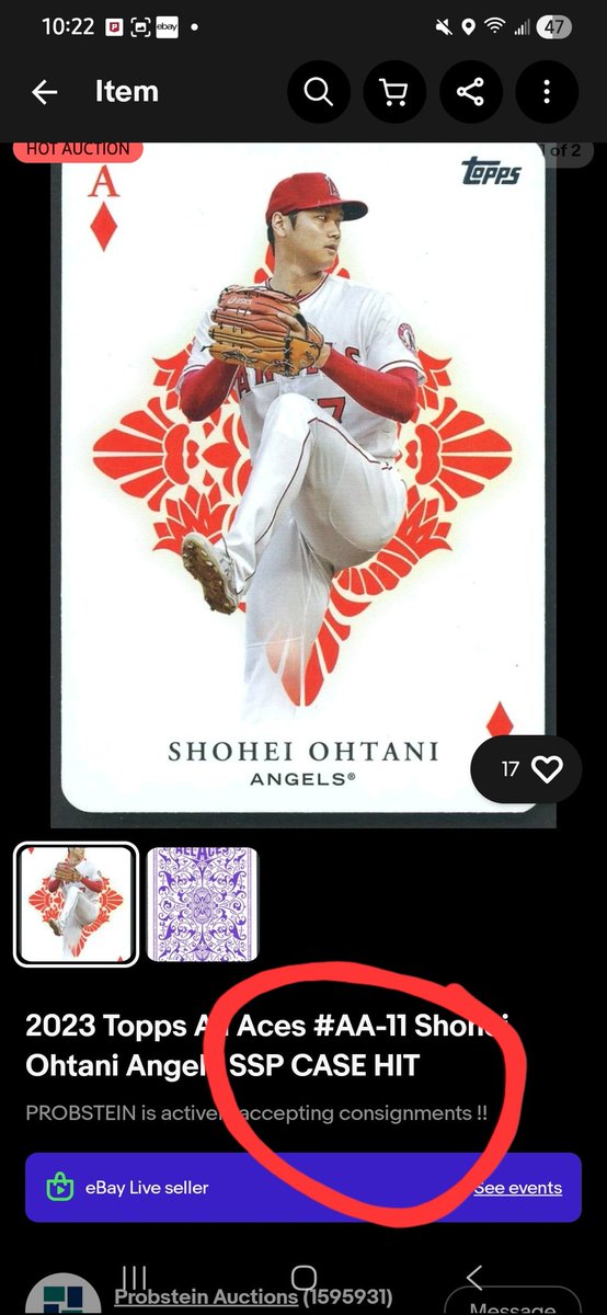 patcollects tweet media