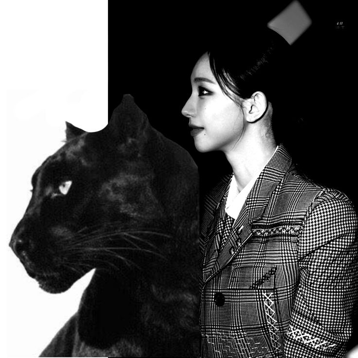 Geneviève tweet media