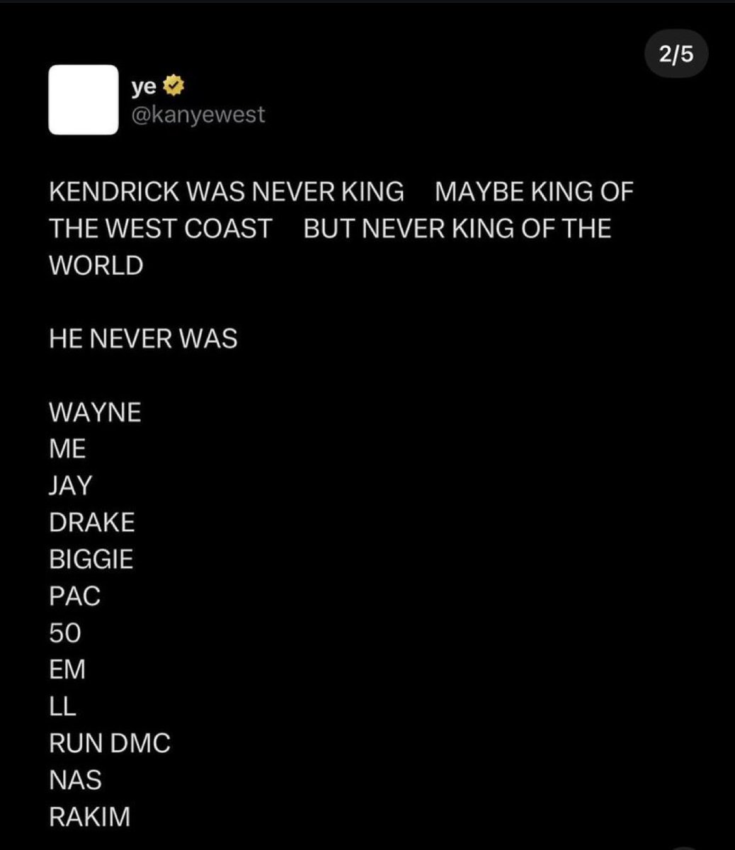 certifiedjared tweet media