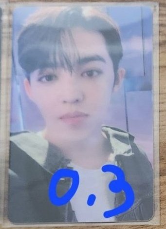 ⋆˚ kkar 𝜗𝜚˚⋆ tweet media