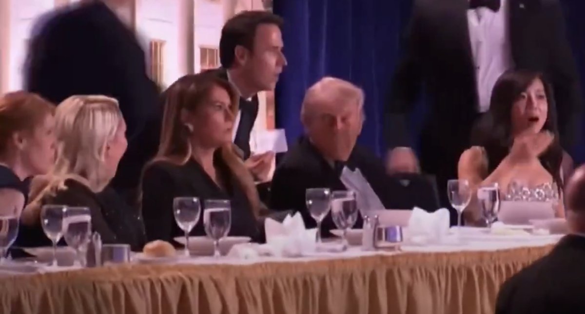 Michael Yon: Callsign BIG HONEY tweet media