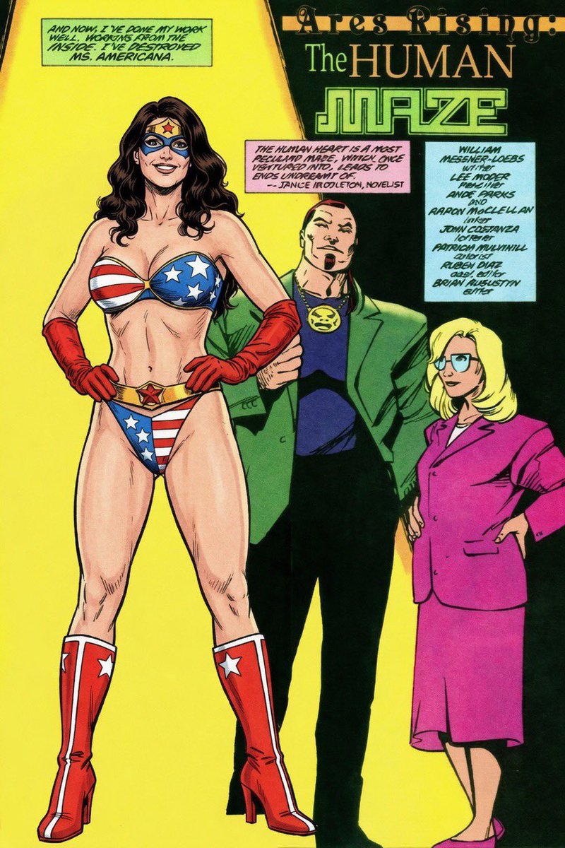 Heroine_MaskdalV tweet media