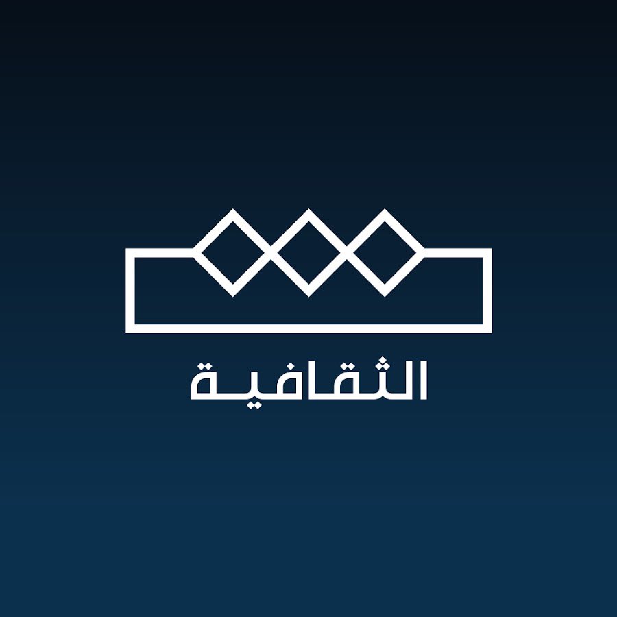 أحمد العياد tweet media