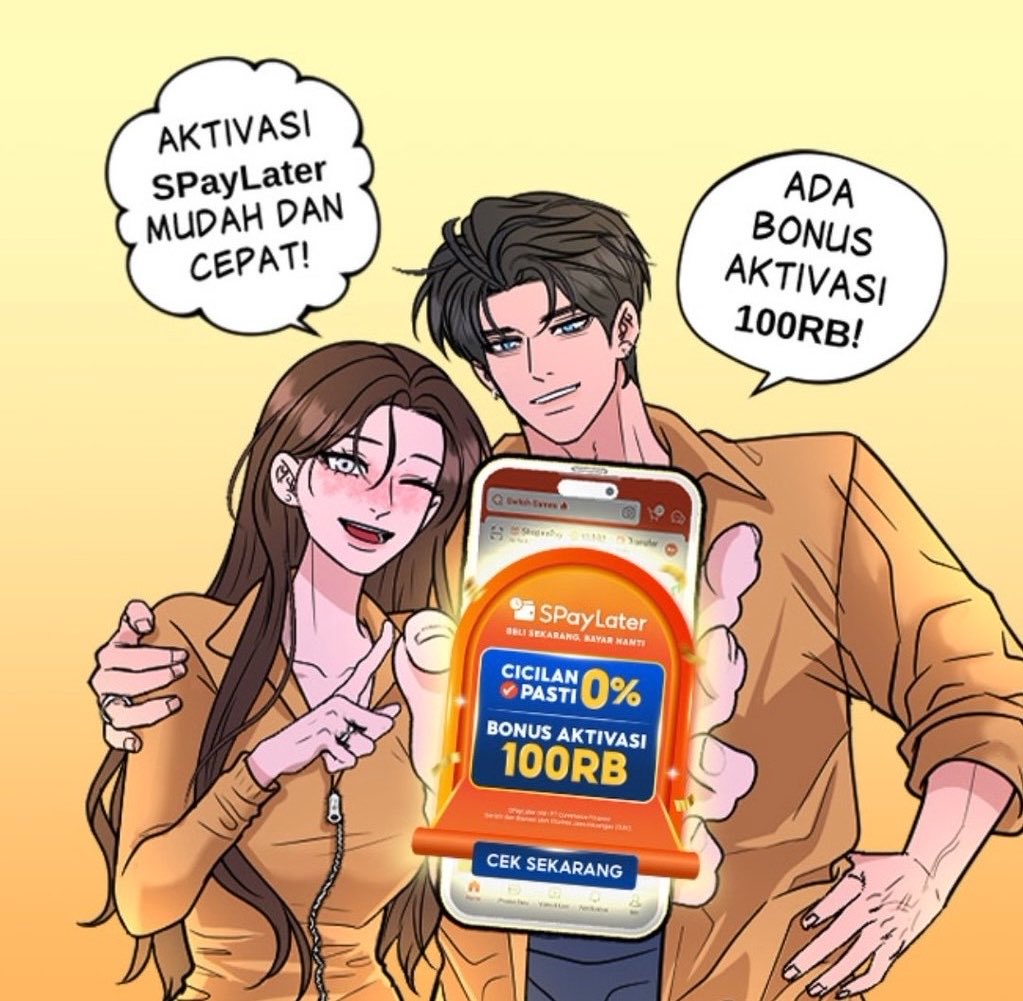 Noey 🦖 || CF22-O40 tweet media