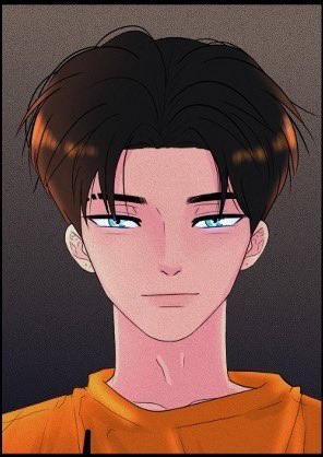 Noey 🦖 || CF22-O40 tweet media