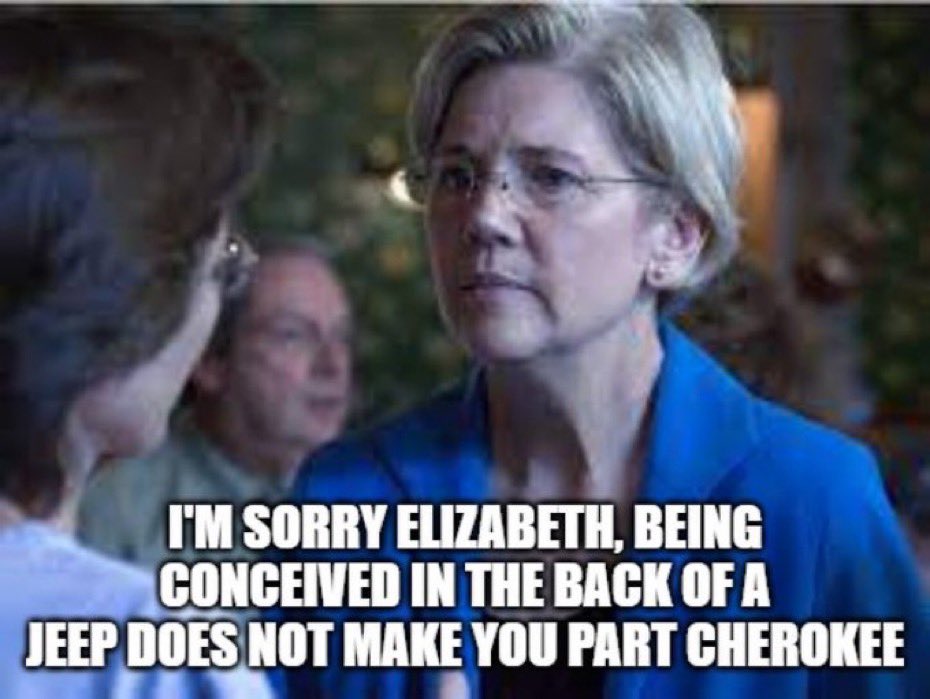 Corn Pops tweet media