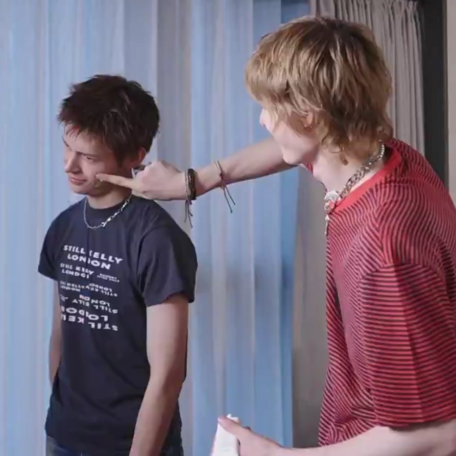 coervogue tweet media