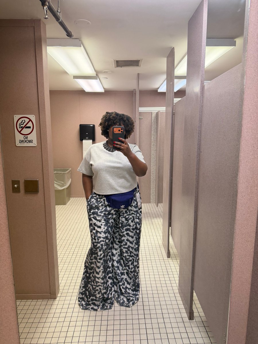 SimplyHuman tweet media