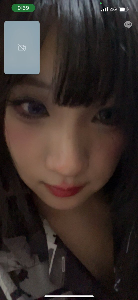 Rちゃん tweet media
