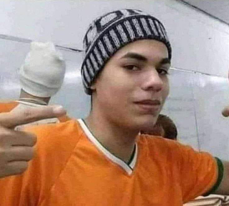 Twine Eric 🇺🇬 tweet media