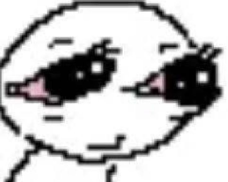 ShadeGlyn🐧 tweet media