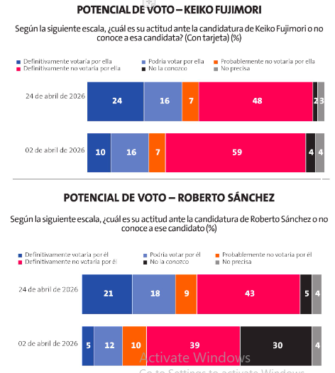 Ronald Cross tweet media