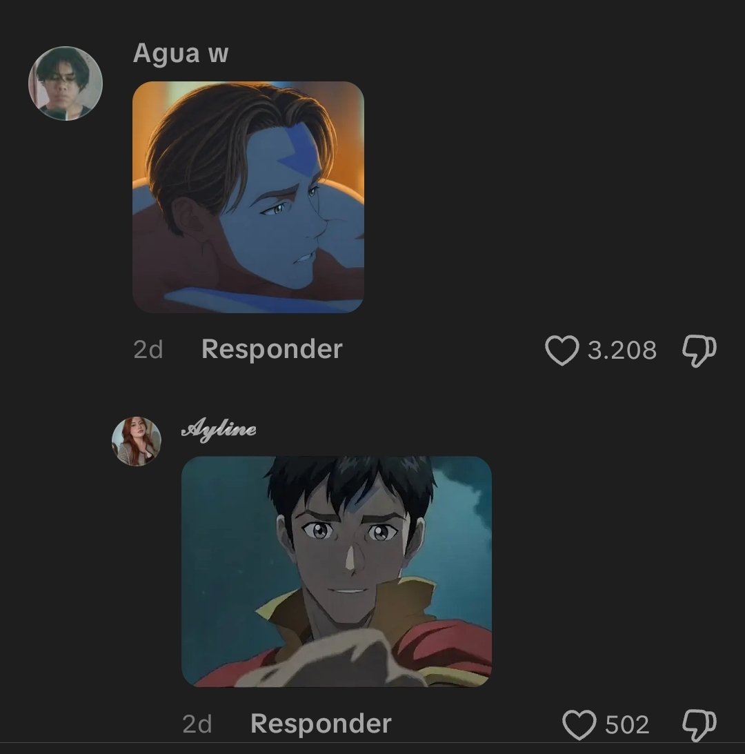 torodesu 🍅 tweet media