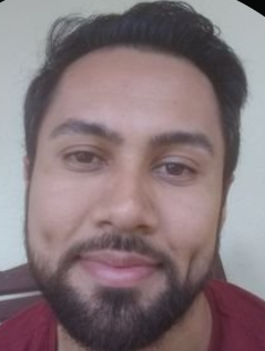 Alisson Freitas tweet media