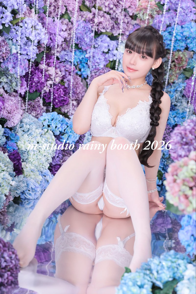 えむてん【横浜m-studio】 tweet media
