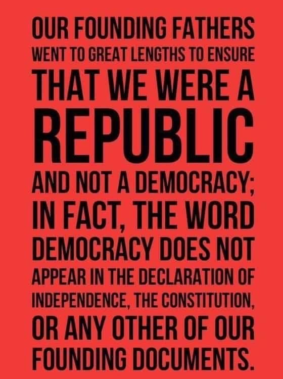 Lance Weatherbee tweet media