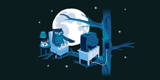 skelley6162's tweet image. Hi, #owlsofnite 🇦🇺🇳🇿🇨🇦🇬🇧🇫🇷🇺🇸Friends! #BetterTogether It looks like I have 10 different diseases, according to med commercials!! They are on all the time! Why? I didn't what that was LOL! @narelleford @joubert_darlene @JustAMomNamedMM @drios1111 @ABEducational @jcae2008 @Janin_74