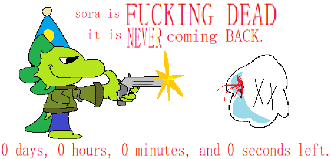 Axor the Axolotl (VS IMPOSTOR LEGACY RELEASED!) tweet media