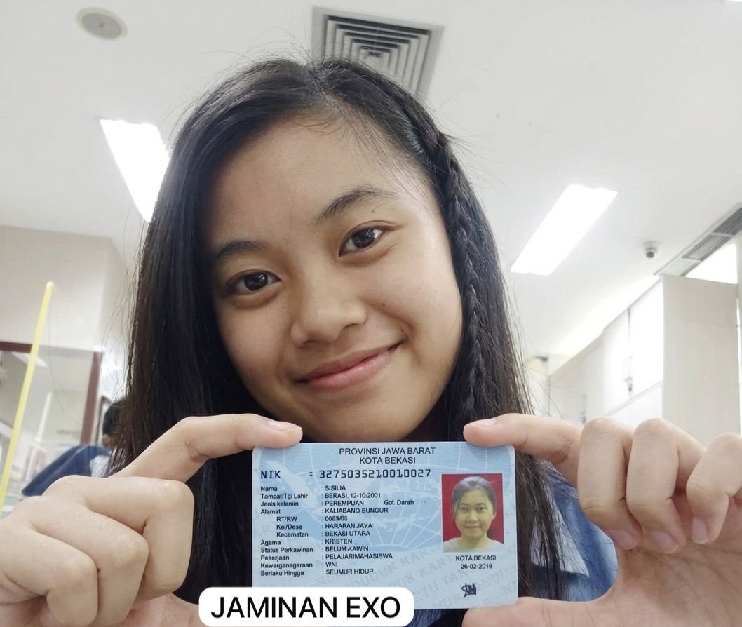 jeminwifeyy♡ tweet media