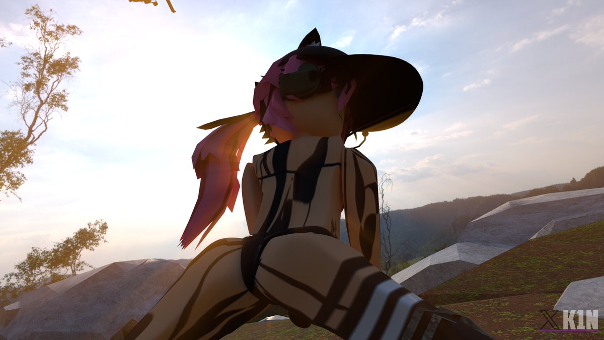 ImK1N2's tweet photo. 🪿
#rr34 #r34 #nsfw https://t.co/6VsQG0jRfv