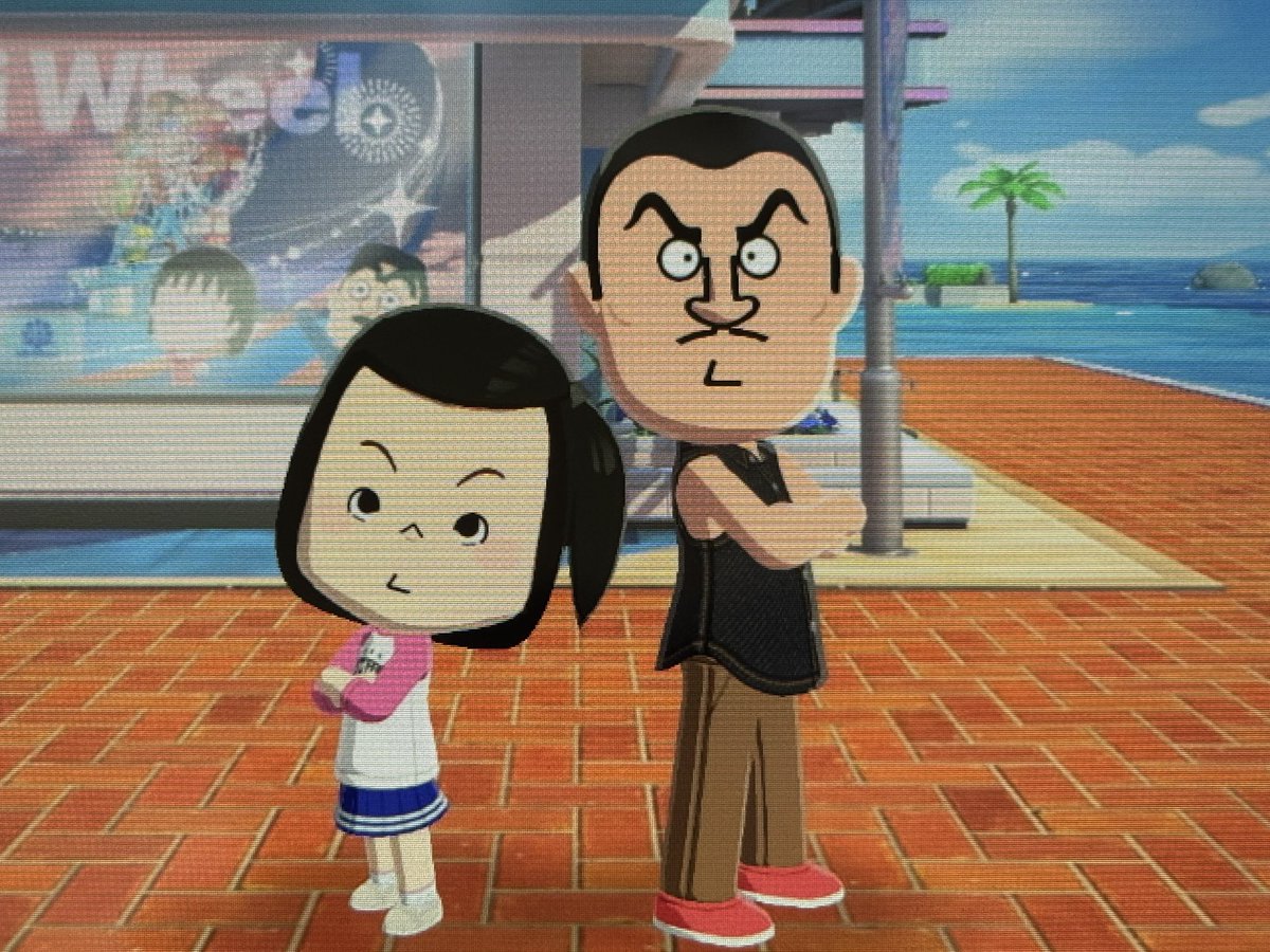 かねひさ和哉 (@kane_hisa) on Twitter photo 