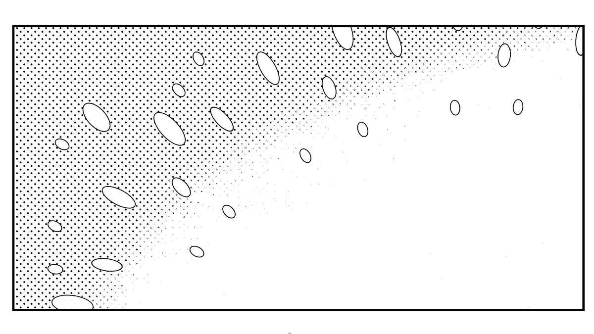 toonup2's tweet photo. ㅤ
⦁ 파아아 브러시 ( 기간 한정 무료 )

by 高岡七六
ㅤ https://t.co/K7IrWe10LV