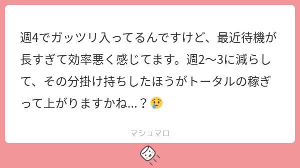 石油王🍜 tweet media