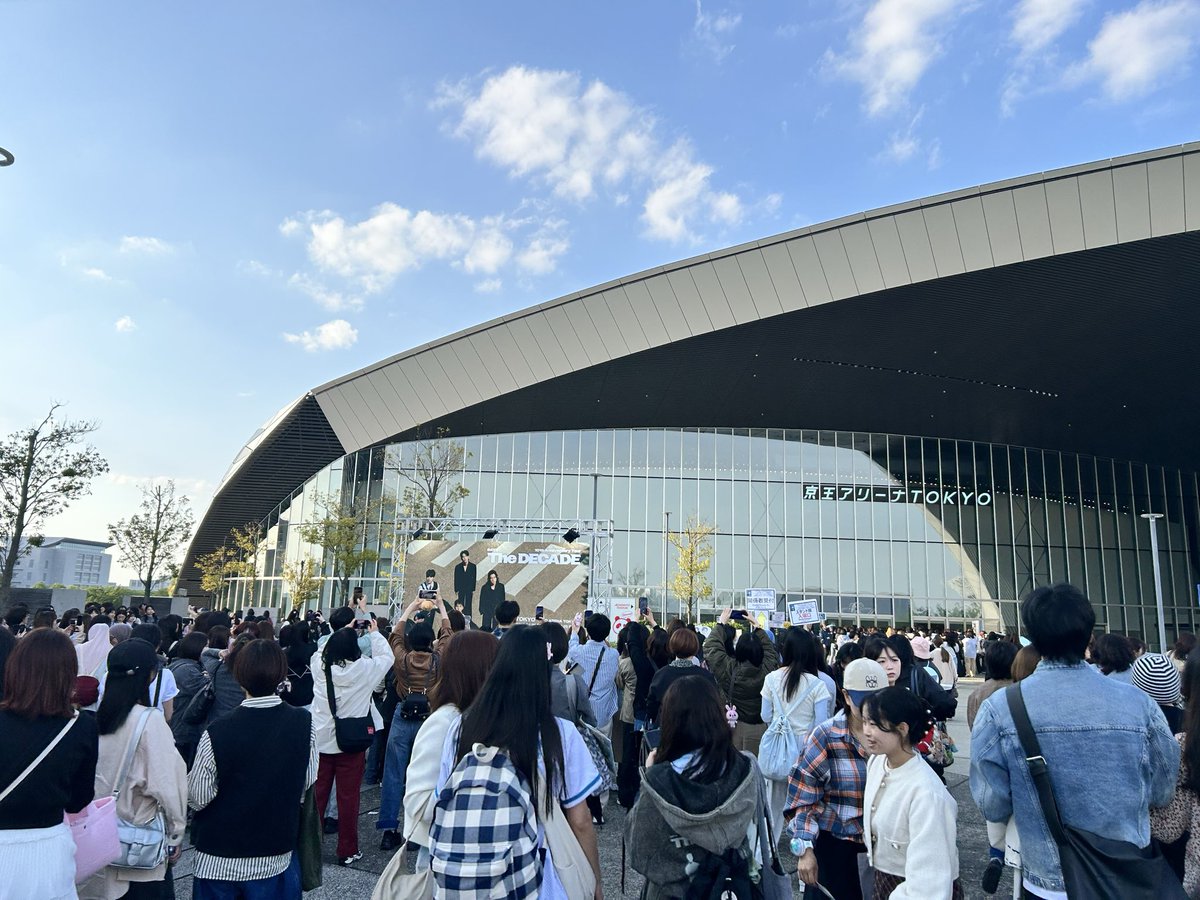 aya_STAY tweet media