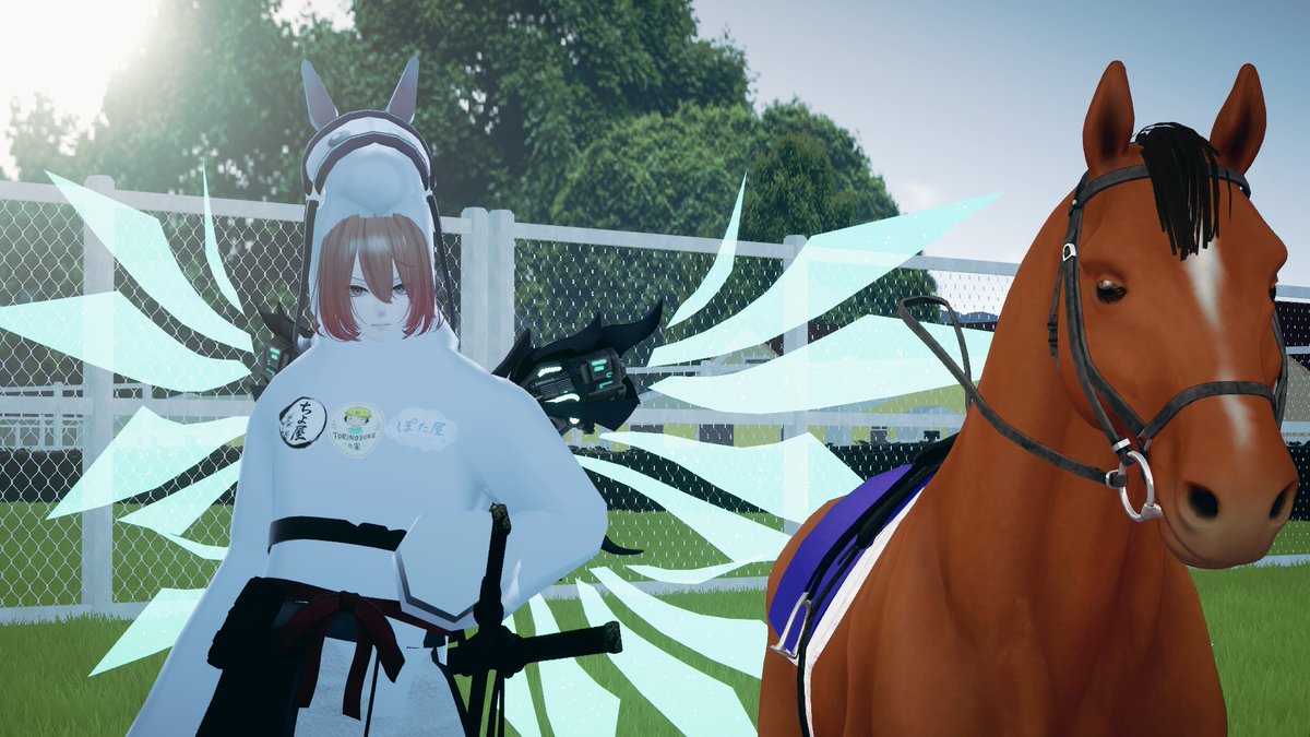 菊池風磨 tweet media