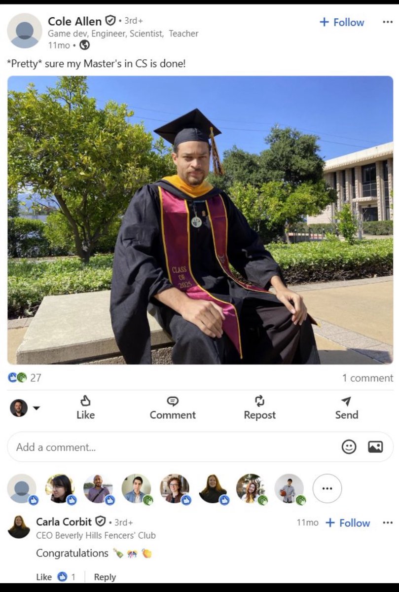 2020Vision tweet media
