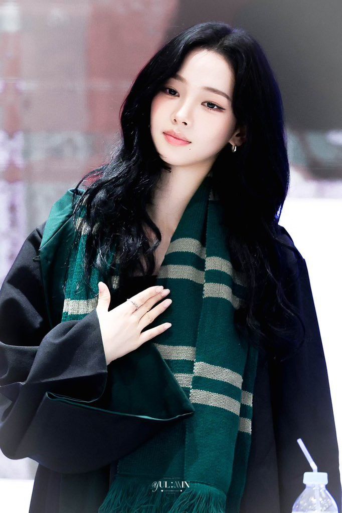 Geneviève tweet media