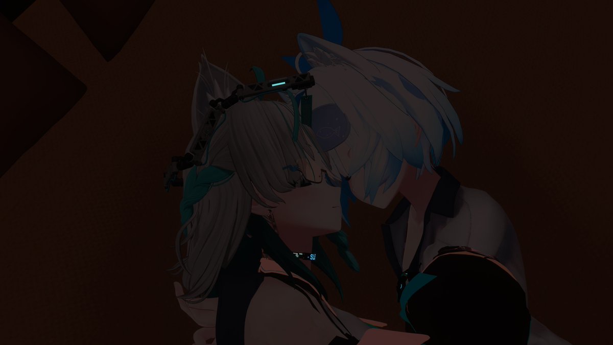 Salzy-chan🦋 tweet media