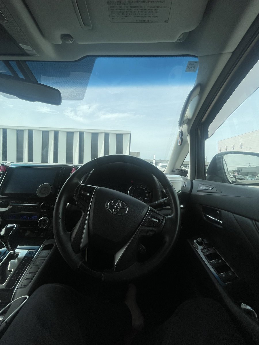 はーれい tweet media