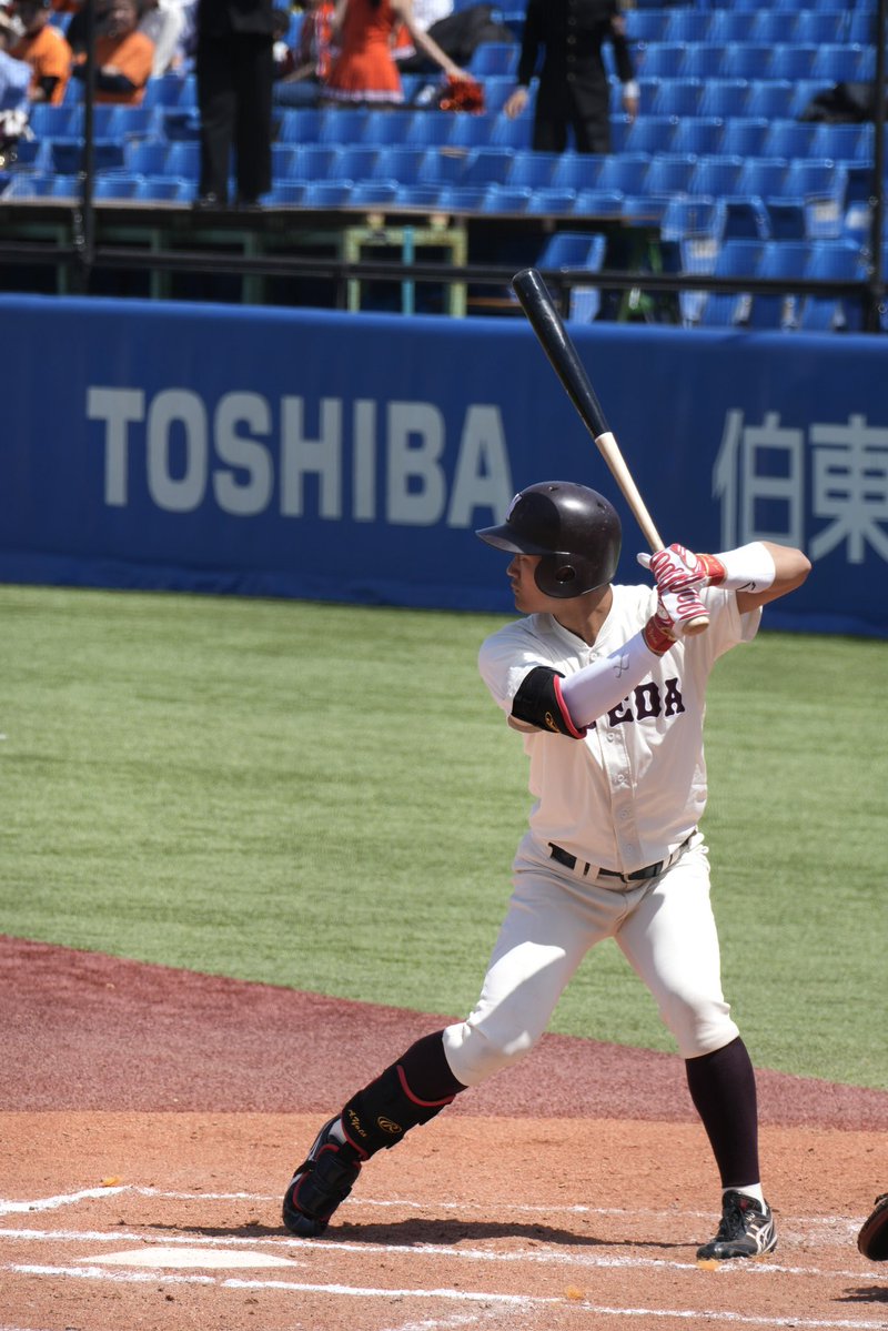 ゆう。 tweet media