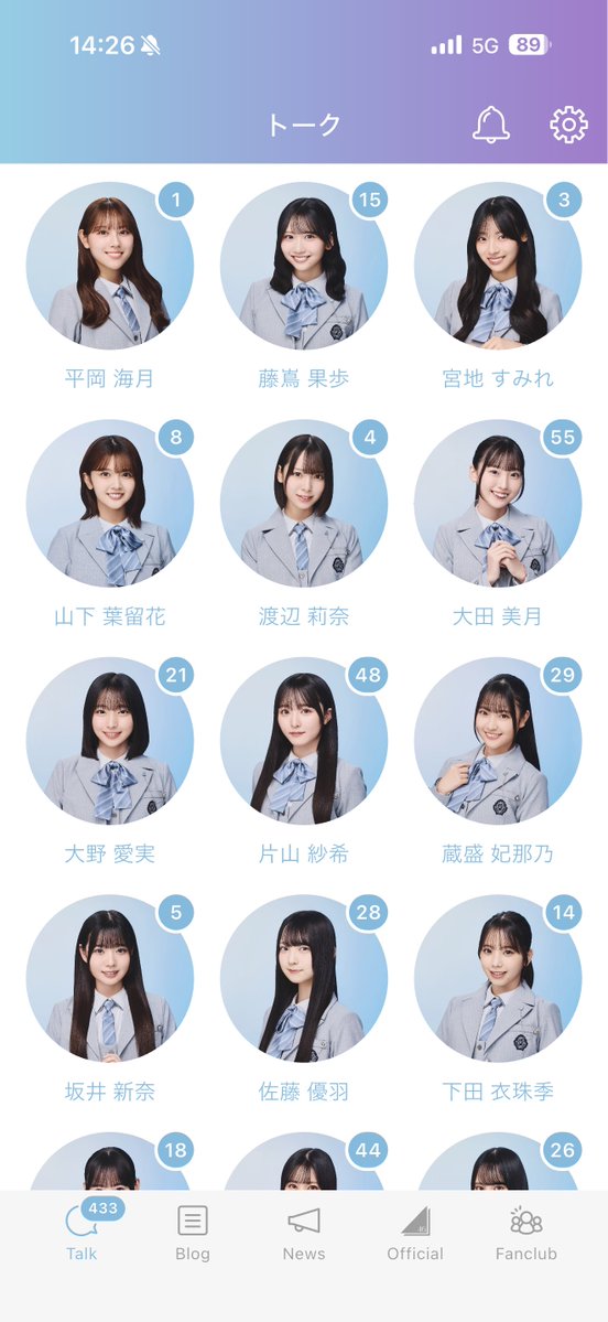 あなたのタカオくん◢͟￨⁴⁶ tweet media