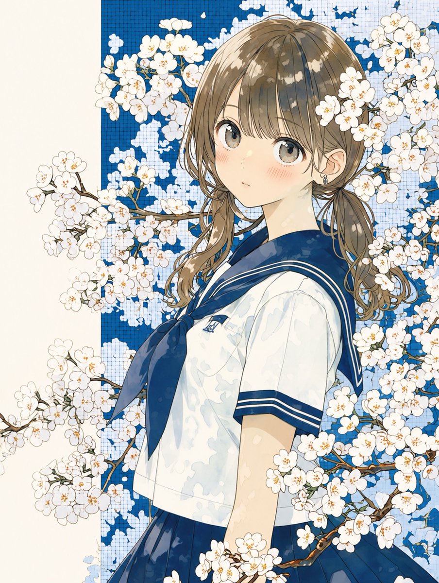 京野菜 tweet media