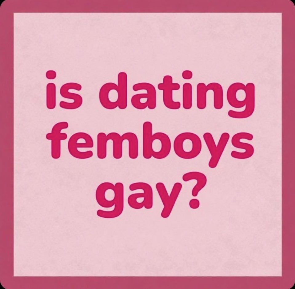 ᴋᴏᴍᴀɴᴏ ᴍᴀɴᴀᴛᴏ 💢🦴 tweet media