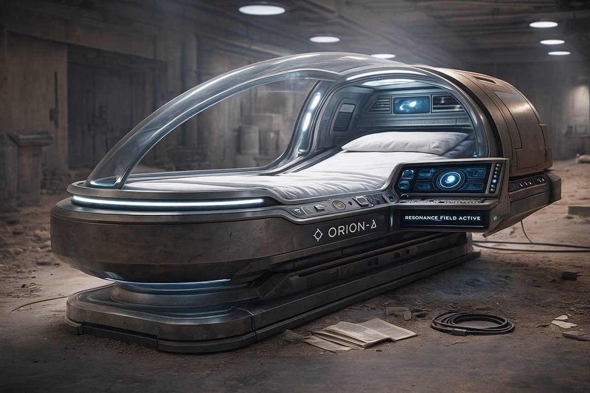 日本の医療ベッドセンター 🛏️🏥 tweet media