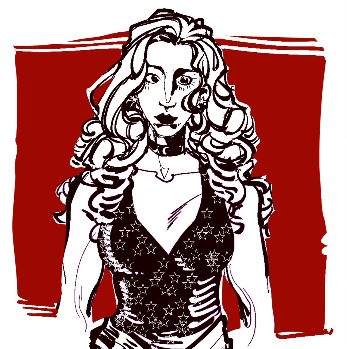 Orion 🦍 tweet media