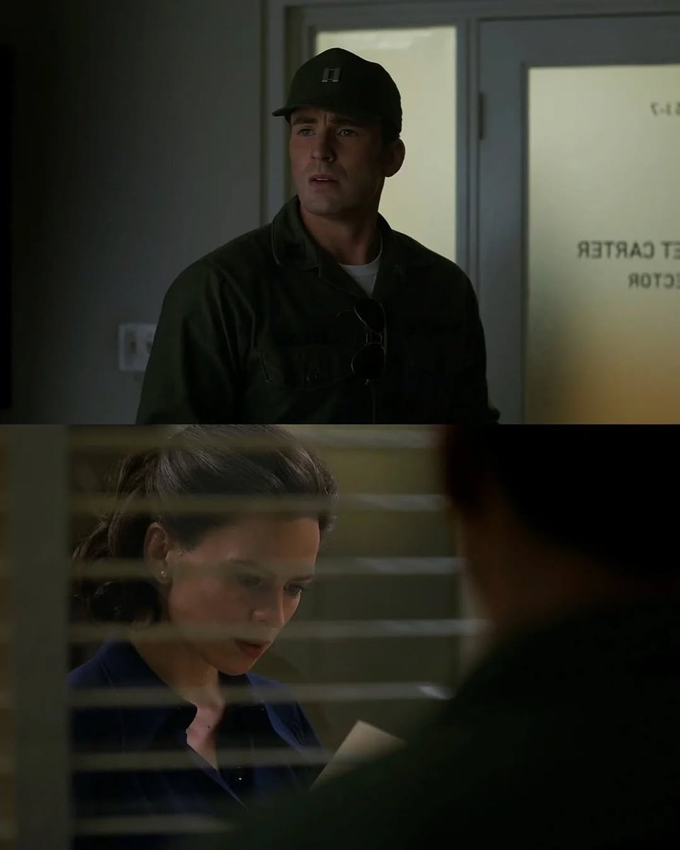 Harshit Kumar tweet media