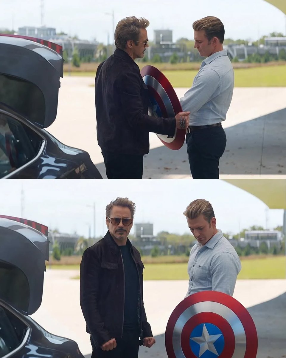 Harshit Kumar tweet media