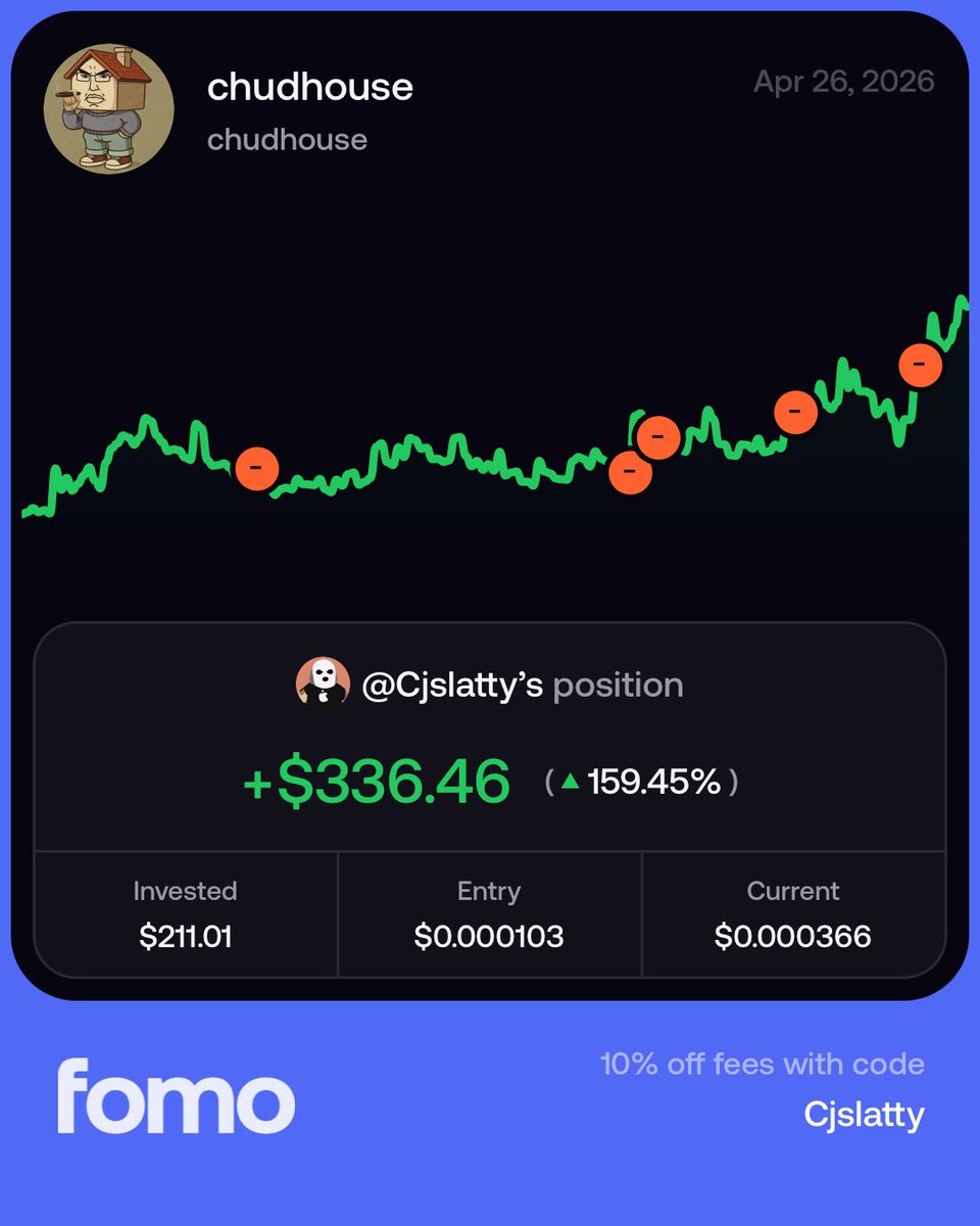 Cjslatty tweet media