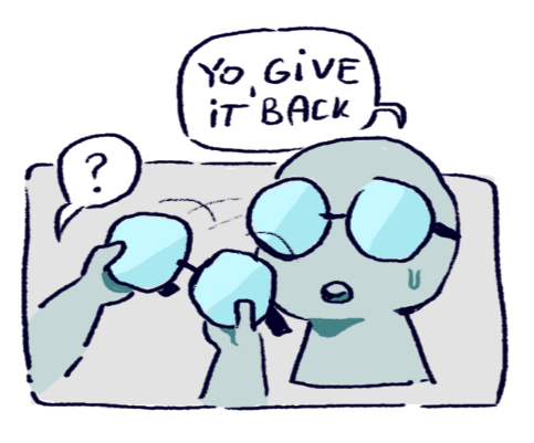 zhemych. 🔞 tweet media